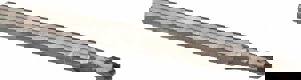 Ball End Mill: 0.0938