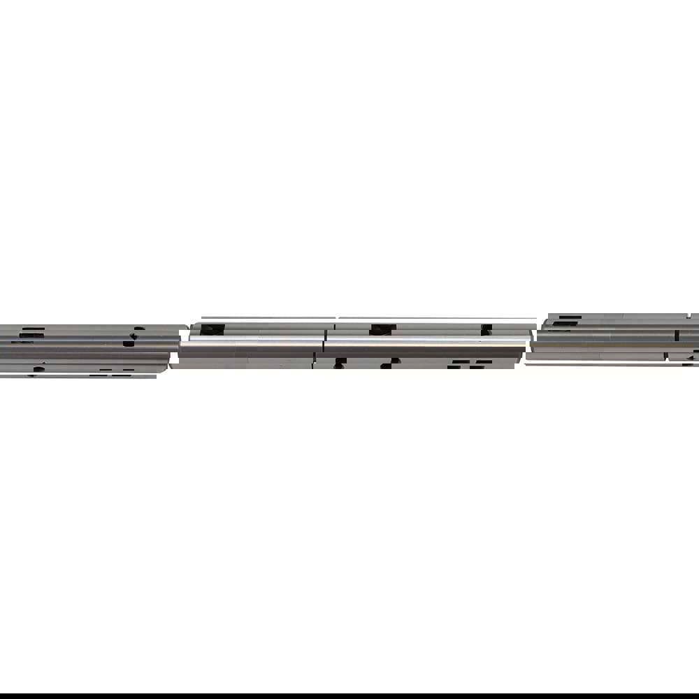 Air Compressor Replacement Shaft: Use with 1402, 1405 & 1402N