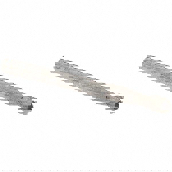 Ball End Mill: 0.125