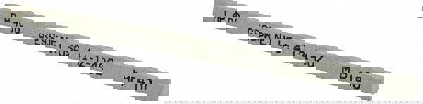 Square Polishing Stone: Silicon Carbide,