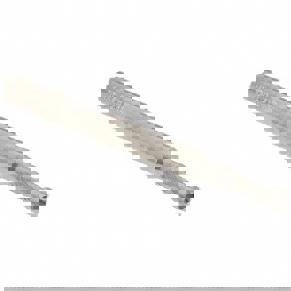 Square End Mill: 9/64'' Dia, 9/32'' LOC, 3/16'' Shank Dia, 2'' OAL, 2 Flutes, Solid Carbide