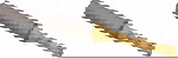 Screw Machine Length Drill Bit: 0.126