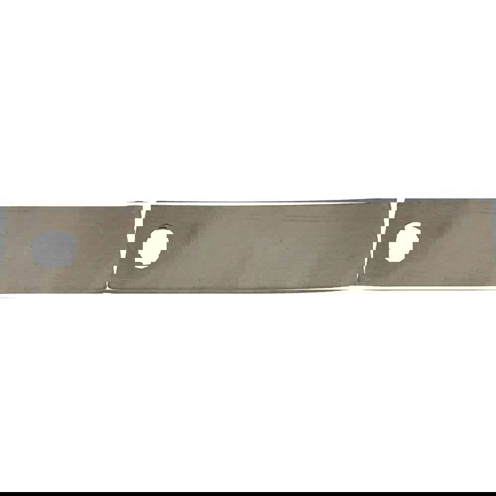 Air Compressor & Vacuum Pump Accessories; Type: Exhaust Valve ; For Use With: 1405/1402/1376 ; UNSPSC Code: 40141600