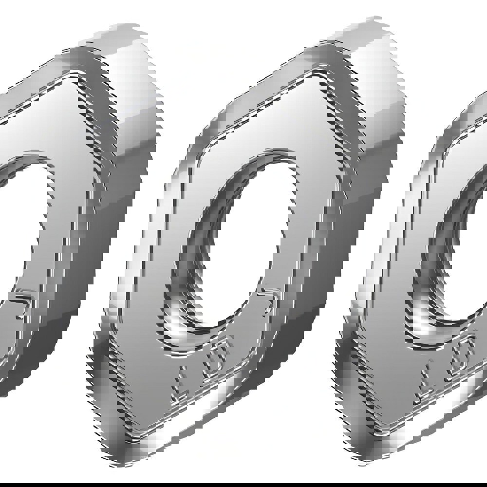 Milling Insert: HNGJ0604ANFNLDJ, K313, Solid Carbide