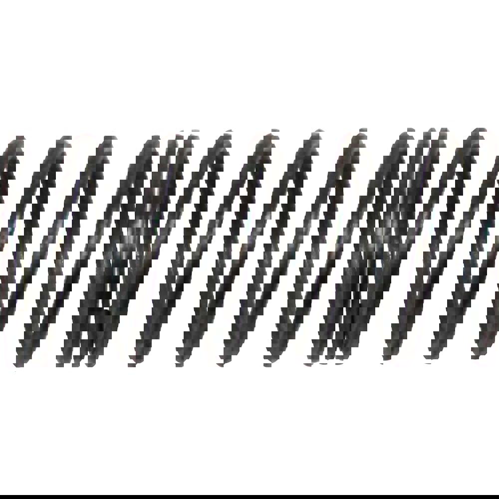 Air Compressor Valve Spring: Use with 1402 & 1376