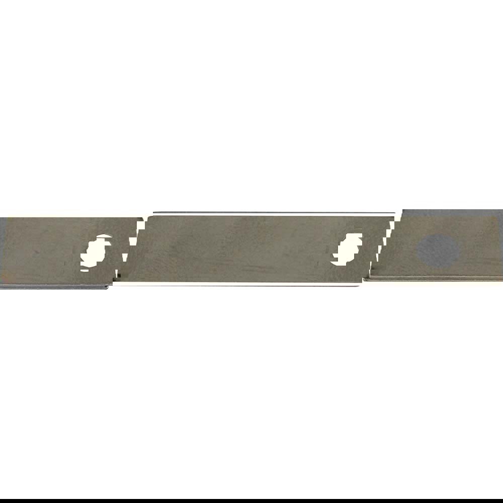 Air Compressor Exhaust Press Release Valve: Use with 1397 & 1374