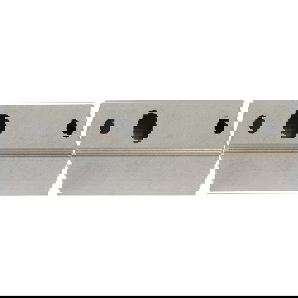 Air Compressor Valve Cover: Use with 1397 & 1374