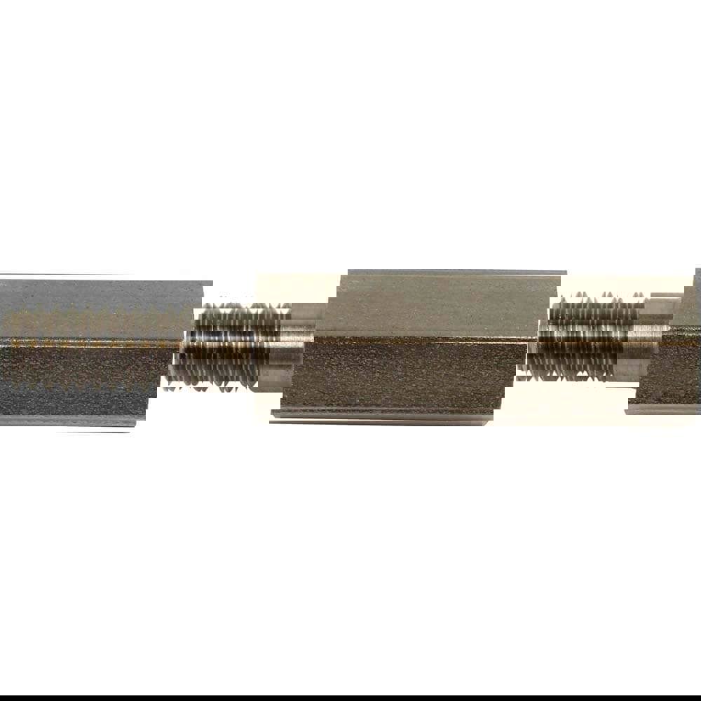 Air Compressor Guard Stud: Use with 1397 & 1374