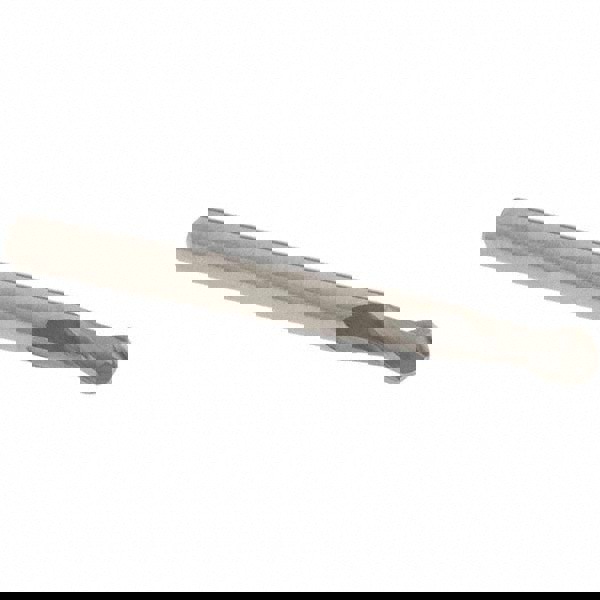 Ball End Mill: 0.1875