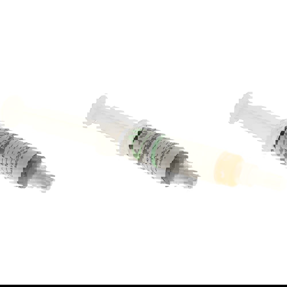 Diamond Grit: Orange