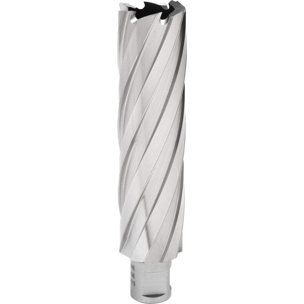 Annular Cutter: 1-3/16