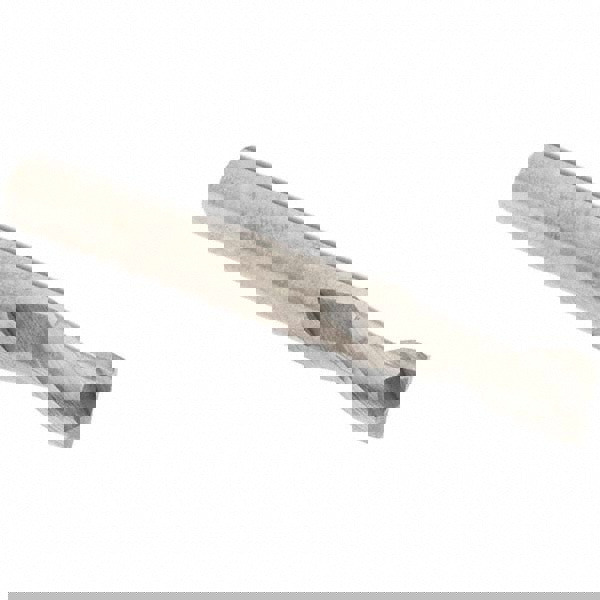 Square End Mill: 1/4'' Dia, 1/2'' LOC, 1/4'' Shank Dia, 2'' OAL, 2 Flutes, Solid Carbide