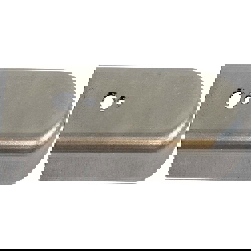 Air Compressor Discharge Valve Cover: Use with 1374 & 1397