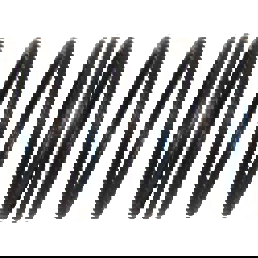 Air Compressor Valve Spring: Use with 1397 & 1374