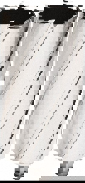 Annular Cutter: 2-1/2