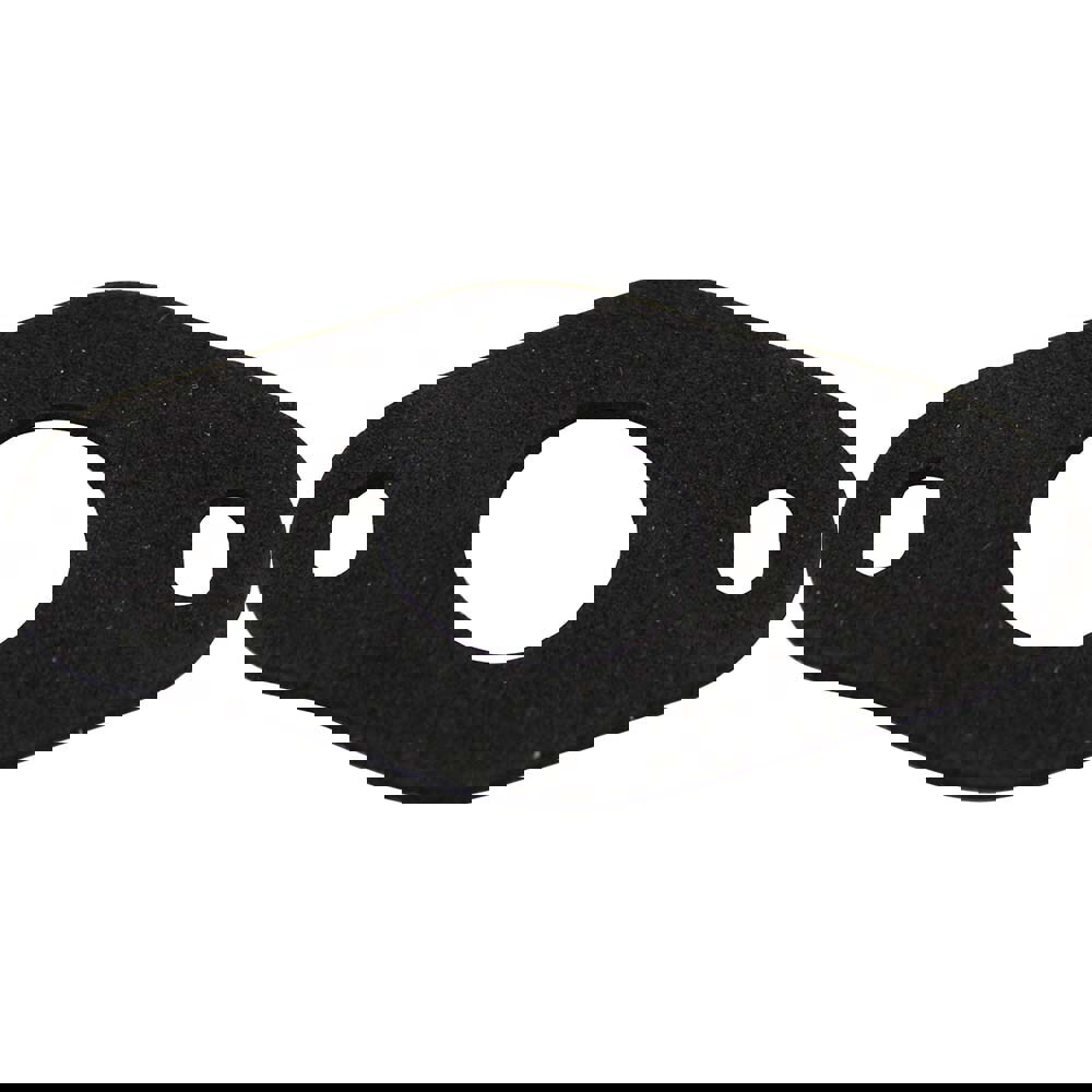 Gasket: Use with 1397/1374