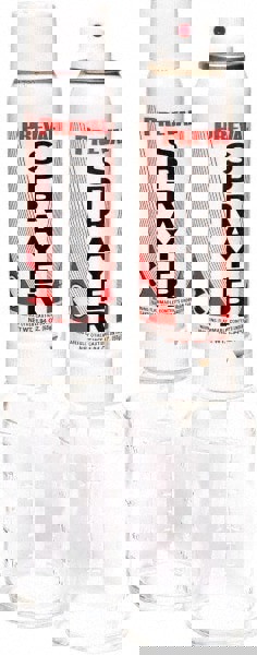 Siphon Feed Paint Sprayer