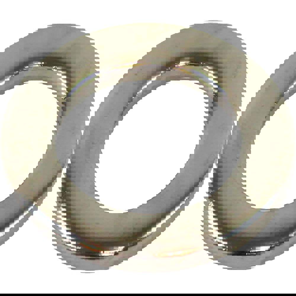 Washer: Use with 1380/1400/CRR1