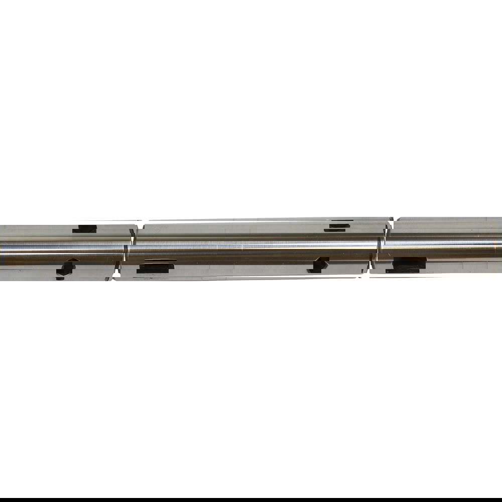 Air Compressor Shaft: Use with 1399