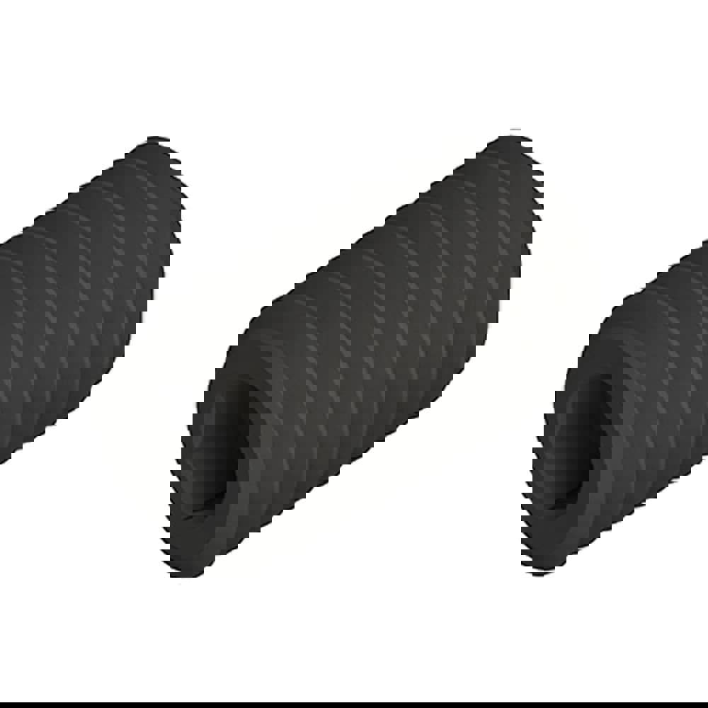 Boring Bar Holder Accessories; Type: Locking Screw ; Series: Turning ; Additional Information: Set Screw - M4 X .7 X 6MM ; Overall Length (mm): 6.0000 ; UNSPSC Code: 27112800