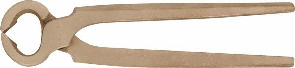 Diagonal Cutting Plier: