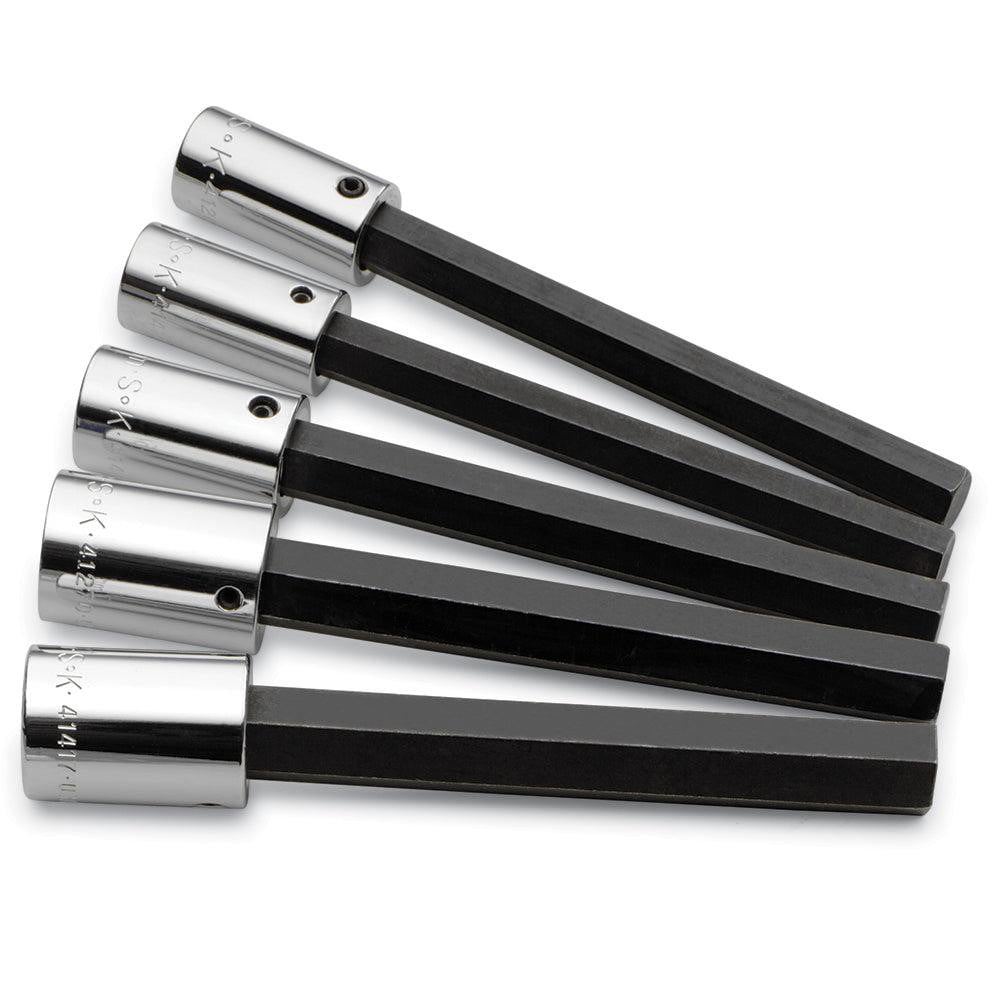 5 Pc 1/2