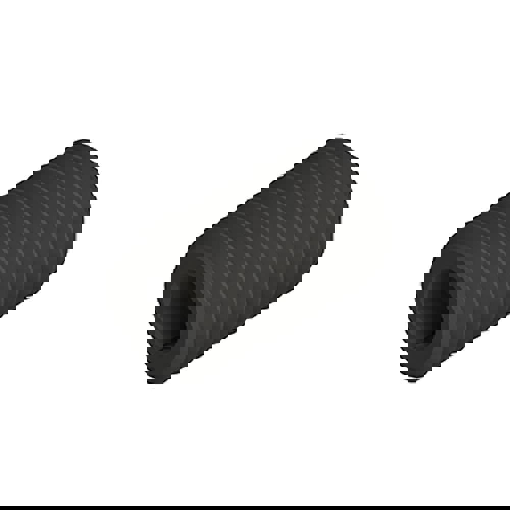 Boring Bar Holder Accessories; Type: Locking Screw ; Series: Turning ; Additional Information: Set Screw - 8-32 X 1/4