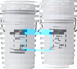 Irregular Tumbling Media: Corn Cob Carri