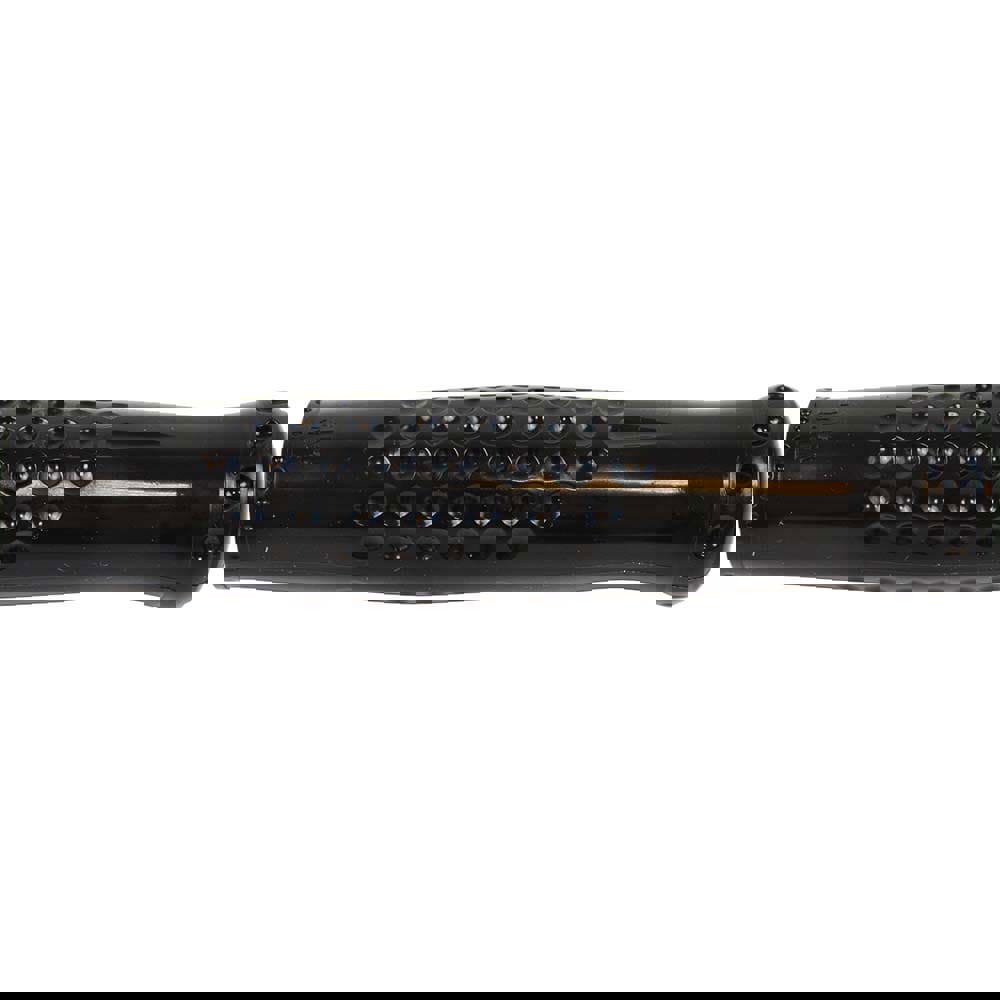 Air Compressor Handle Grip: Use with 1397 & 1374