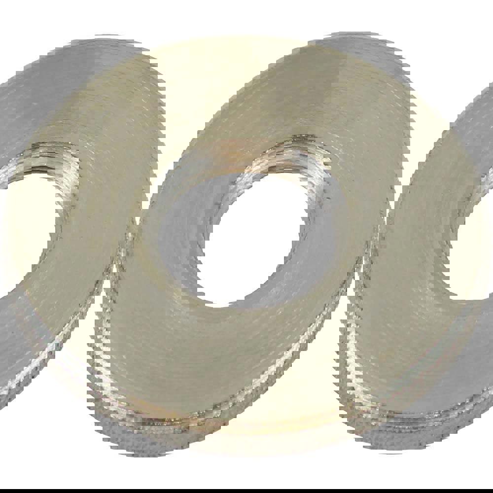 Air Compressor Locknut: Use with 1400, 1405 & 1402