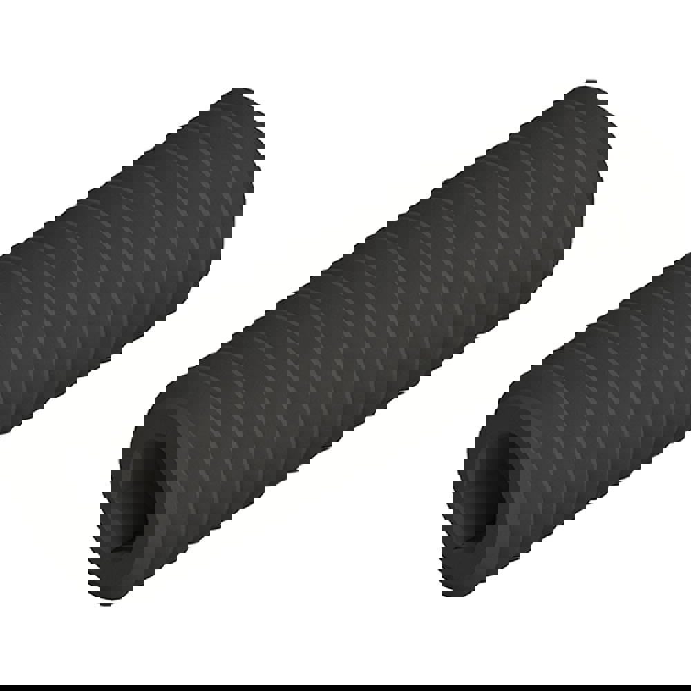 Boring Bar Holder Accessories; Type: Locking Screw ; Series: Turning ; Additional Information: Set Screw - 10-32 X 1/2