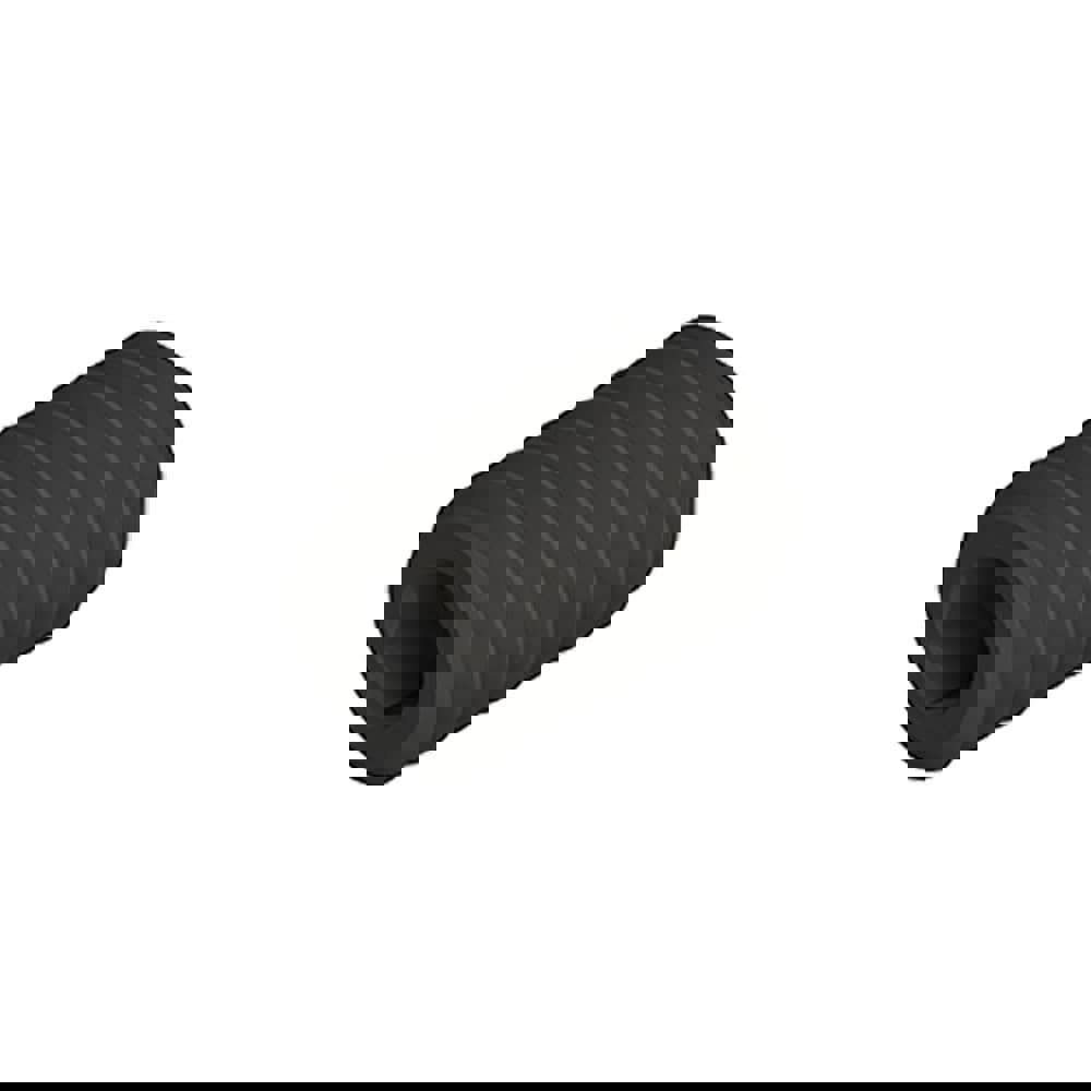 Boring Bar Holder Accessories; Type: Locking Screw ; Series: Turning ; Additional Information: Set Screw - M4 X .7 X 5MM ; Overall Length (mm): 5.0000 ; UNSPSC Code: 27112800