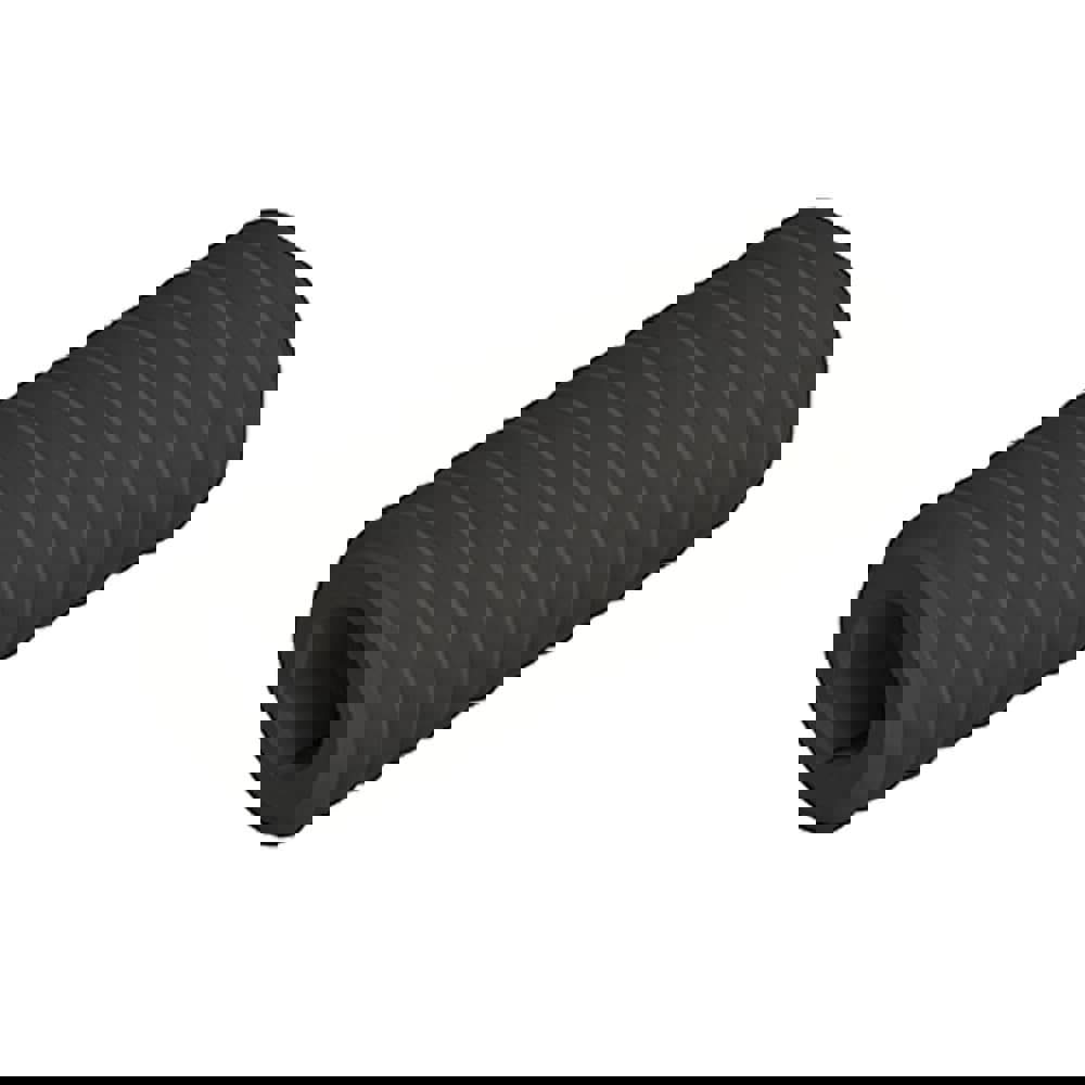 Boring Bar Holder Accessories; Type: Locking Screw ; Series: Turning ; Additional Information: Set Screw - 8-32 X 3/8