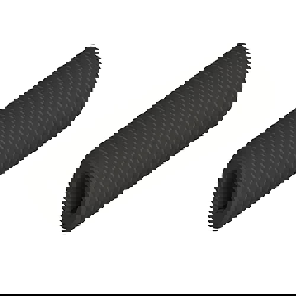 Boring Bar Holder Accessories; Type: Locking Screw ; Series: Turning ; Additional Information: Set Screw - 8-32 X 1/2