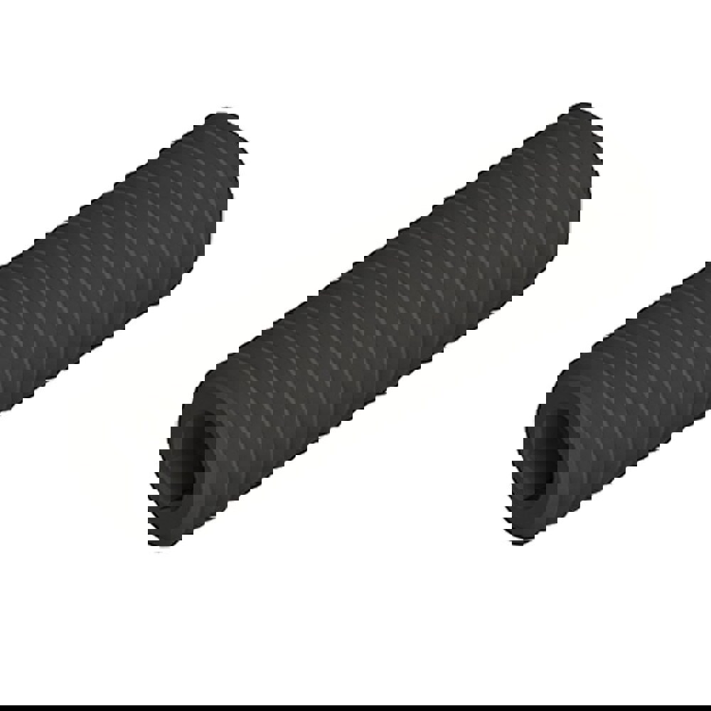 Boring Bar Holder Accessories; Type: Locking Screw ; Series: Turning ; Additional Information: Set Screw - M4 X .7 X 12MM ; Overall Length (mm): 12.0000 ; UNSPSC Code: 27112800