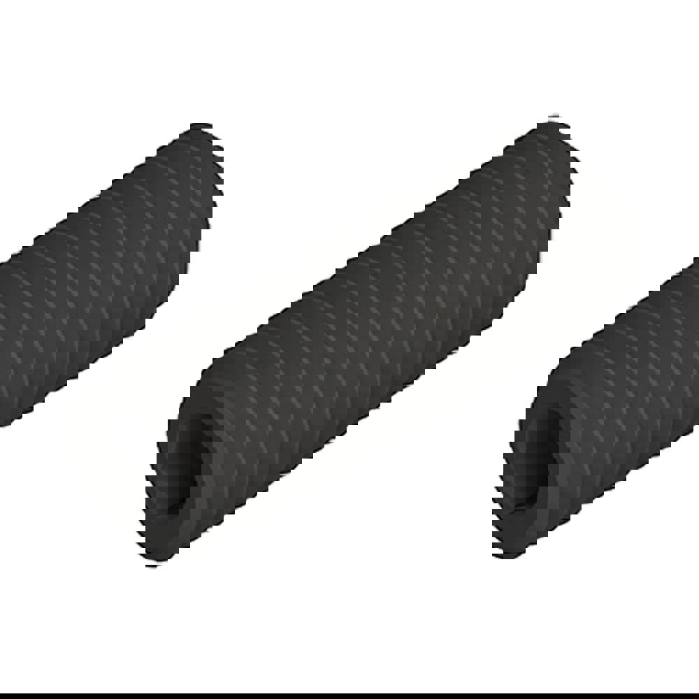 Boring Bar Holder Accessories; Type: Locking Screw ; Series: Turning ; Additional Information: Set Screw - M4 X .7 X 10MM ; Overall Length (mm): 10.0000 ; UNSPSC Code: 27112800