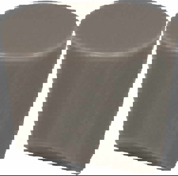 Turning Insert: RPGV35E KYS25, Ceramic