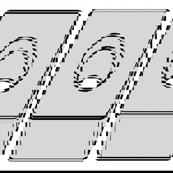 Turning Insert: CNGA432T0420 KYS25, Ceramic