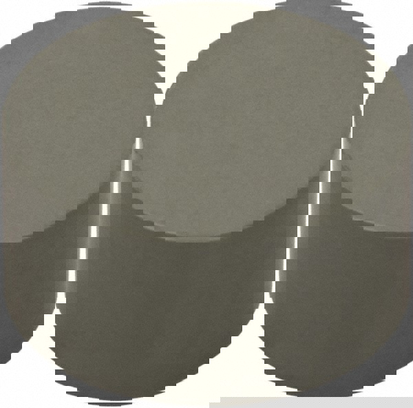 Turning Insert: RNG45T0425KYS25, Ceramic