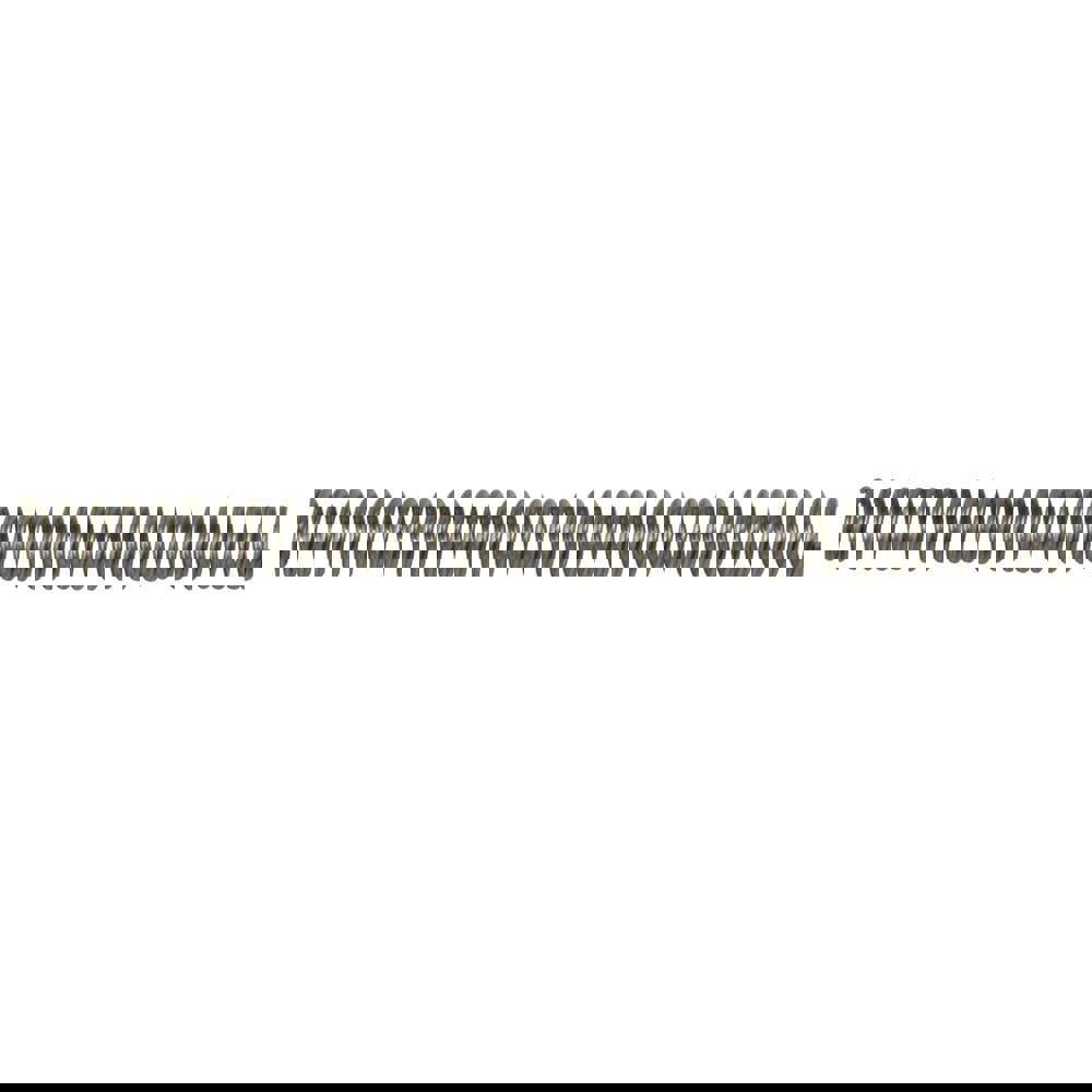 Vane Spring: Use with 8907/8912/8917