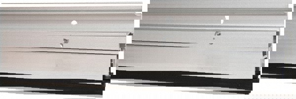 Automatic Door Bottom Sweep