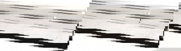 Automatic Door Bottom Sweep