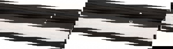 Automatic Door Bottom Sweep