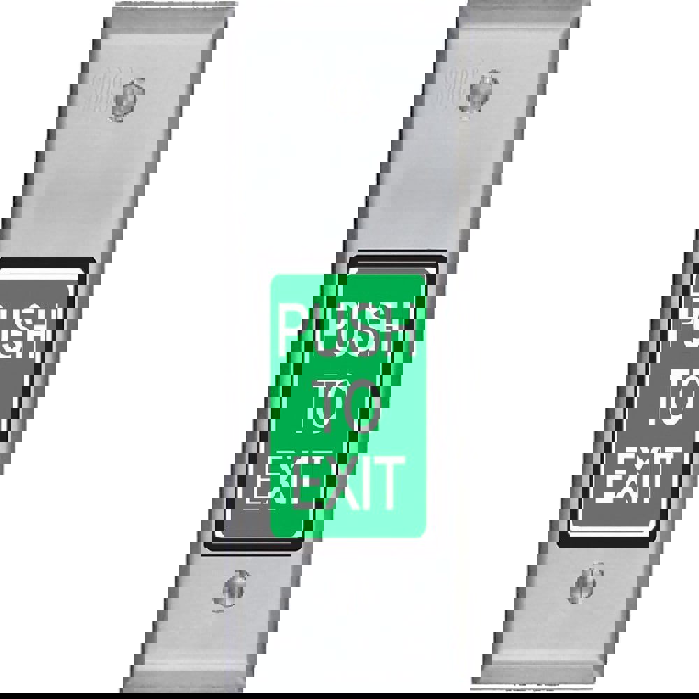 Electromagnet Lock Accessories; Accessory Type: Access Control ; For Use With: SDC Access Control ; UNSPSC Code: 46171500