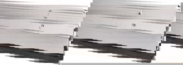 Automatic Door Bottom Sweep