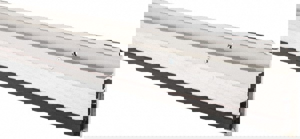 Automatic Door Bottom Sweep