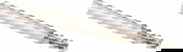 Square End Mill: 3/32