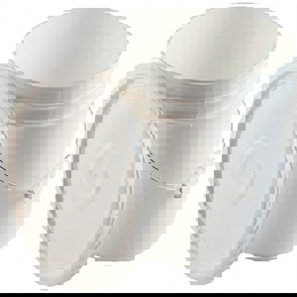 1 6-Piece 2 Gal 9.291