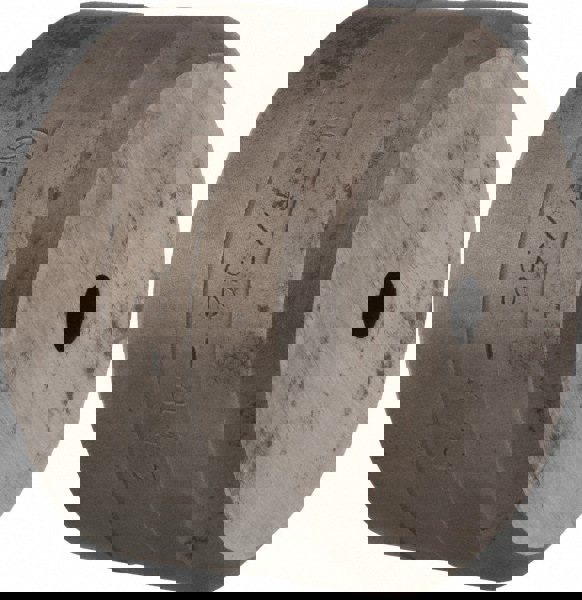 7/32 Inch Diameter Round Ironworker Die