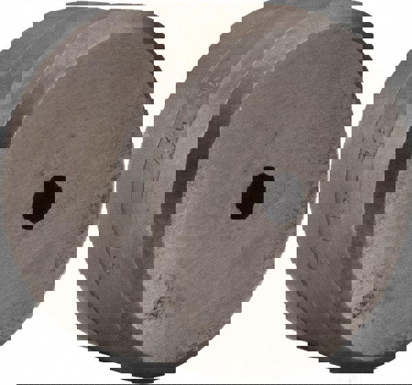 1/4 Inch Diameter Round Ironworker Die